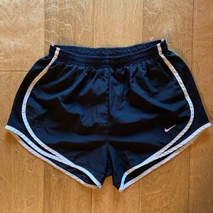 Nike Tempo Shorts